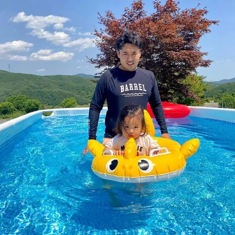 신우목장 갤러리