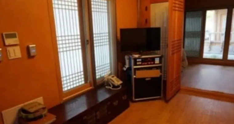 신우목장 갤러리