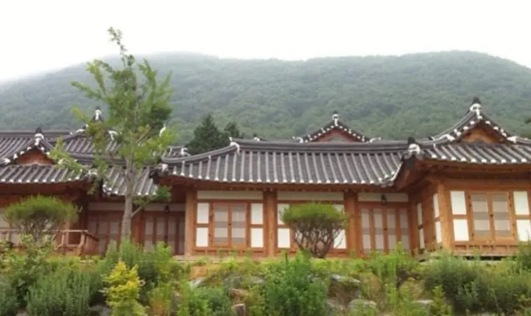 신우목장 갤러리